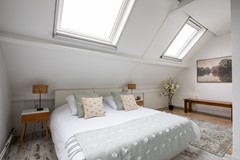 Helsinkipad 53-37.jpg